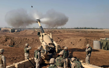 What Triggers Wars in the 21st Century?